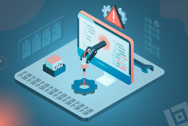 Limitations of Automation Testing: Challenges QA Teams Face