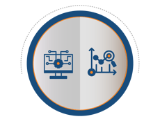 Load Testing Of WebRTC Based Applications Load Testing Of WebRTC Based Applications