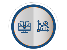 Load Testing Of WebRTC Based Applications