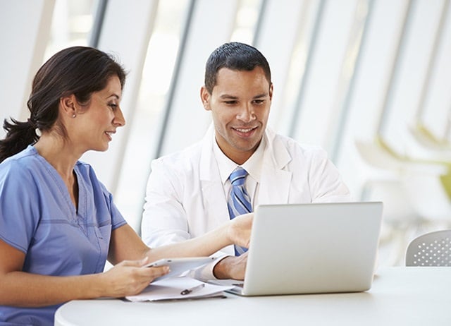 Medical Device Software Testing Services: Outsource Your QA Medical Device Software Testing Services: Outsource Your QA