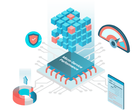 micro-services-performance-bottlenecks-1