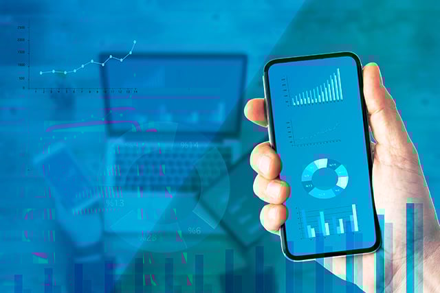 Tips To Develop A Mobile Testing Device Matrix - QASource