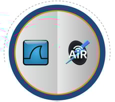 Network Security Testing Tools Network Security Testing Tools