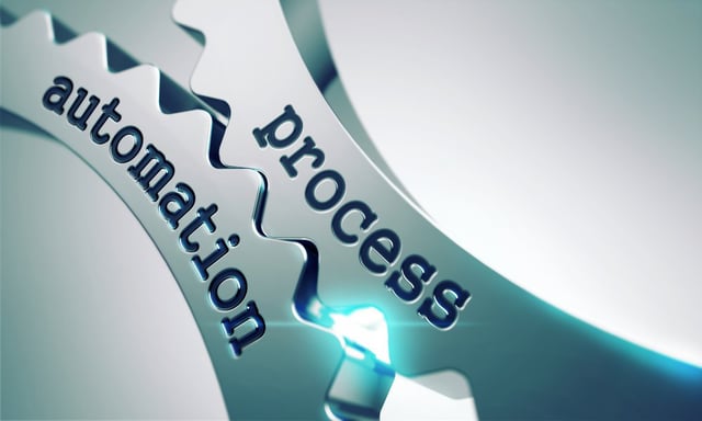 Benefits of Outsourcing QA in a Borderless World Benefits of Outsourcing QA in a Borderless World
