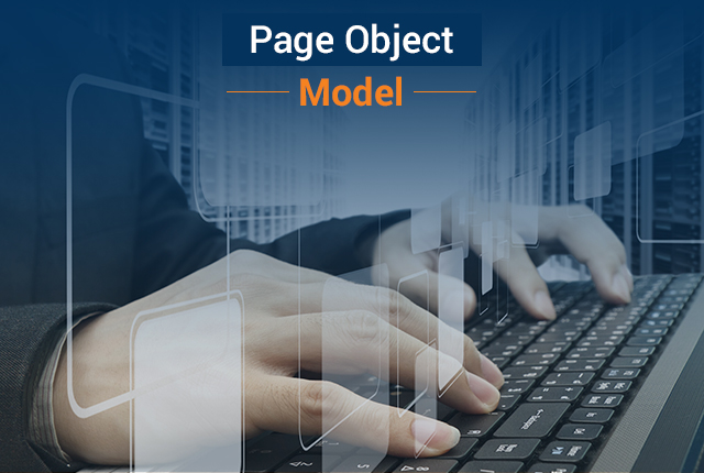 What Are the Advantages of Page Object Model in Selenium WebDriver?