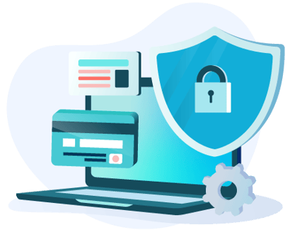 Payment Card Industry Data Security Standard Payment Card Industry Data Security Standard