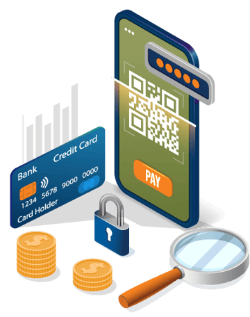Payment Gateway Testing Payment Gateway Testing