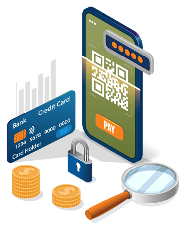 Payment Gateway Testing