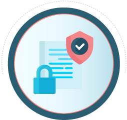 PCI DSS Compliance Security Testing Tool PCI DSS Compliance Security Testing Tool