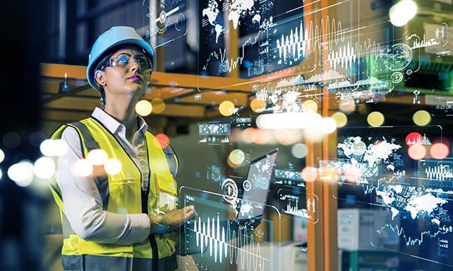 3 Tips for Moving from Performance Testing to Performance Engineering 3 Tips for Moving from Performance Testing to Performance Engineering
