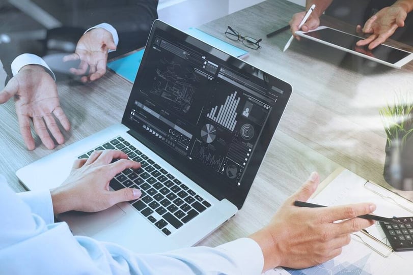 Performance Metrics of Your QA Team
