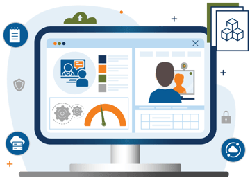 Performance Testing of WebRTC-based Applications: Why Is It Important? Performance Testing of WebRTC-based Applications: Why Is It Important?