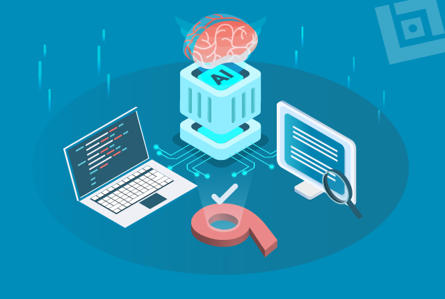 9 Things Engineering Leaders Must Do Before Pitching AI Testing to Stakeholders