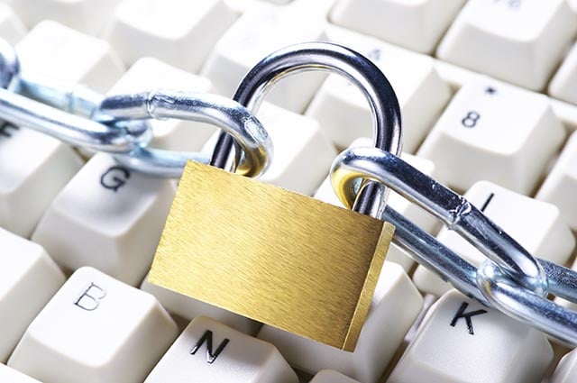 Protecting Yourself from Common Security Shortfalls