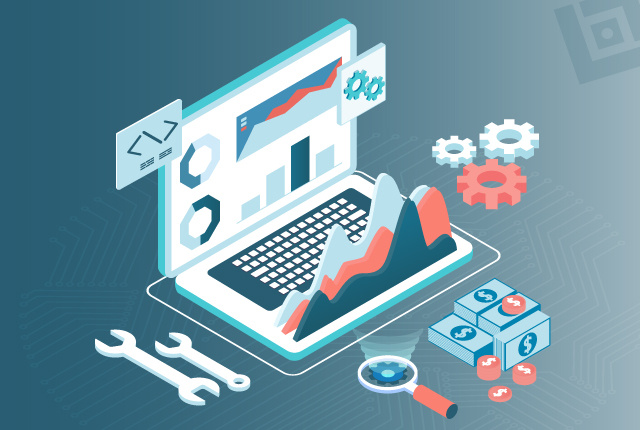 Are QA Costs Impacting Your Product’s Growth and Success in 2025?