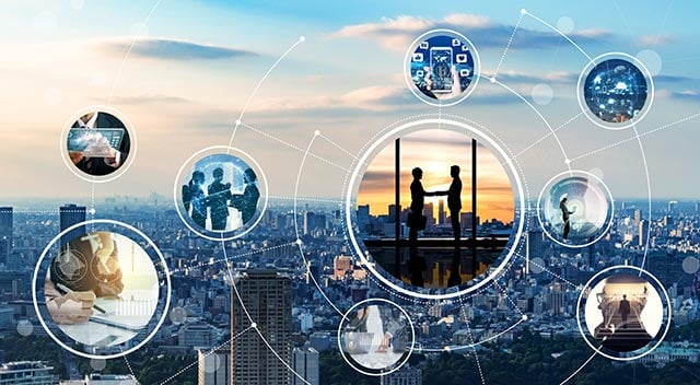 7 Benefits of QA Testing in Nearshore Locations 7 Benefits of QA Testing in Nearshore Locations
