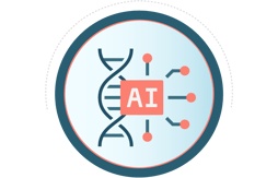 Role of AI in Testing Super Apps