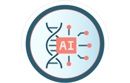 Role of AI in Testing Super Apps Role of AI in Testing Super Apps