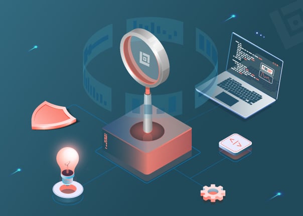 QASource’s Advanced Technology Group Monthly Update: June 2015