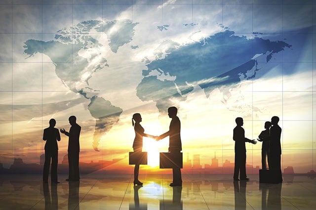The Value of Offshoring Your Quality Assurance Testing The Value of Offshoring Your Quality Assurance Testing