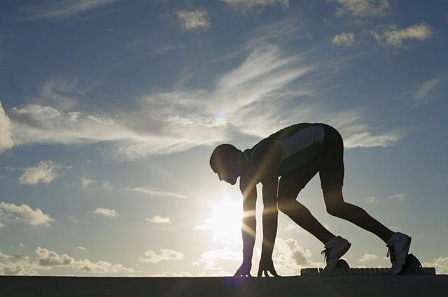 Quality: The Achilles' Heel for Startups Quality: The Achilles' Heel for Startups