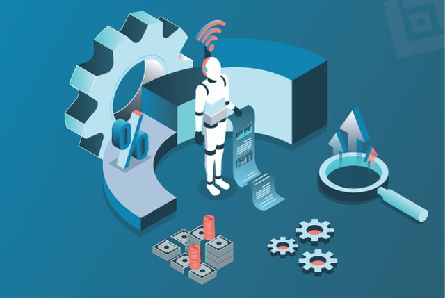 Cost vs. ROI: How to Justify ROI on AI Investments in Software Testing