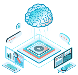 Role of AI in Web 3.0 and How It Will Impact QA Role of AI in Web 3.0 and How It Will Impact QA