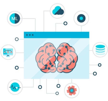Role of AI in Web 3.0 Role of AI in Web 3.0