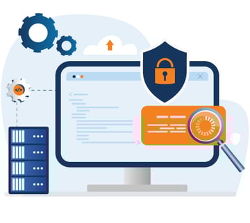 Role of Network Penetration Testing in Improving Security Role of Network Penetration Testing in Improving Security