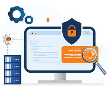 Role of Network Penetration Testing in Improving Security Role of Network Penetration Testing in Improving Security