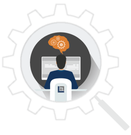 Role of QASource in Delivering AI QA Expertise Role of QASource in Delivering AI QA Expertise