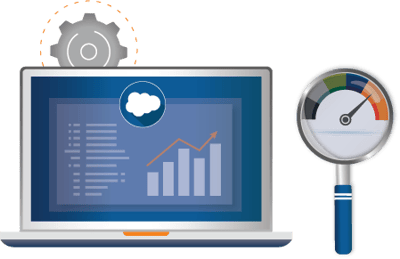 Salesforce Performance Testing Objectives Salesforce Performance Testing Objectives