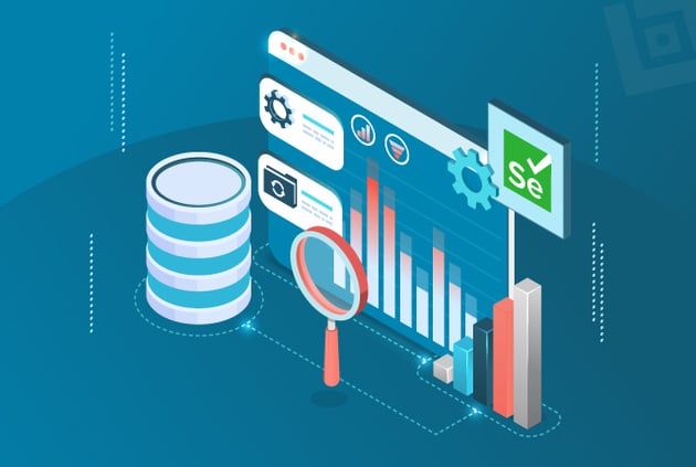 Selenium QA Testing: Everything You Need to Know in 2025