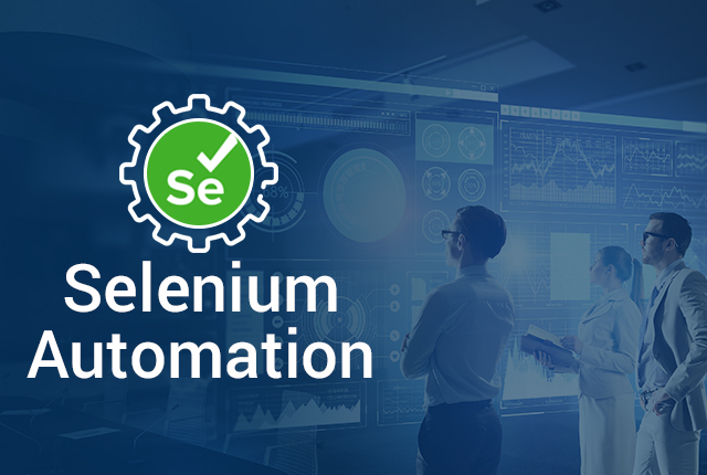 How Can I Use ID Locator in Selenium Automation Scripts?