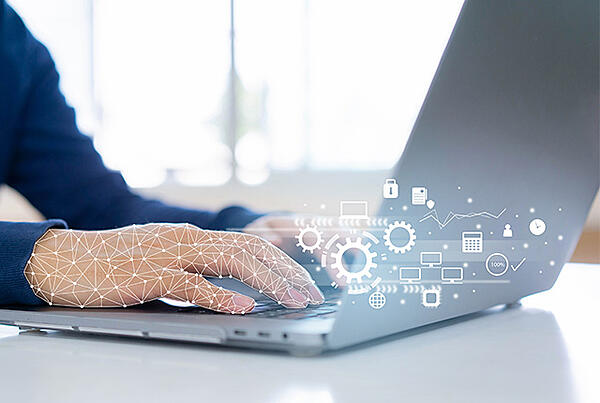 Software Testing Trends that will Dominate 2023 Software Testing Trends that will Dominate 2023