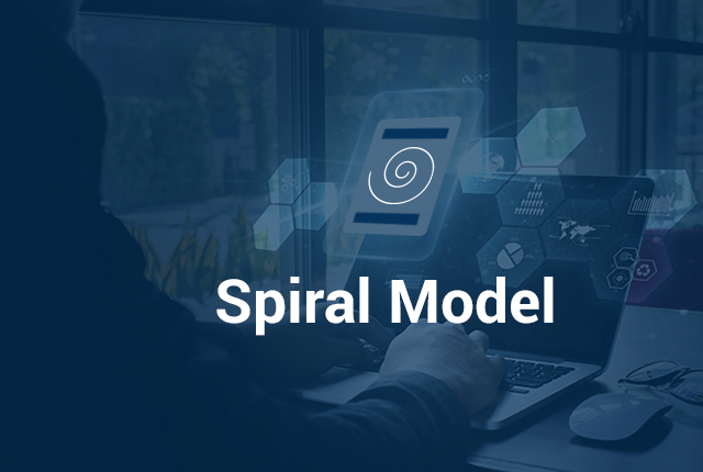 What Are the Main Advantages of the Spiral Model?