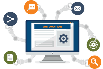 Add Superpowers to Your Automation Framework