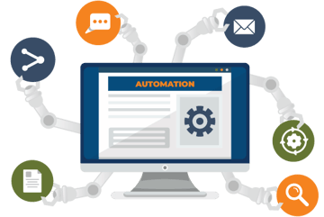 Add Superpowers to Your Automation Framework Add Superpowers to Your Automation Framework