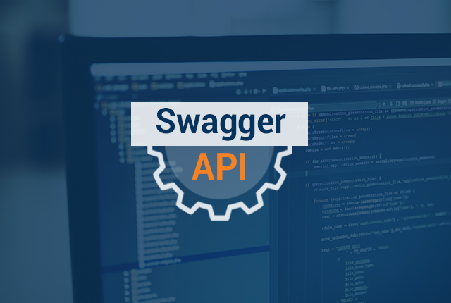 What are the Advantage of Swagger in API?