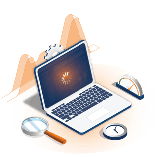 Synthetic Monitoring in Performance Testing Synthetic Monitoring in Performance Testing