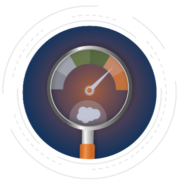Key Points for Test Plan Approval Key Points for Test Plan Approval