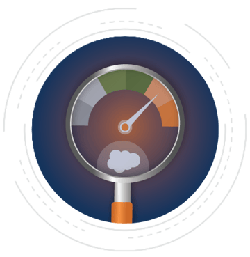 Key Points for Test Plan Approval