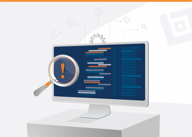 The Best Defect Tracking Tools in 2021