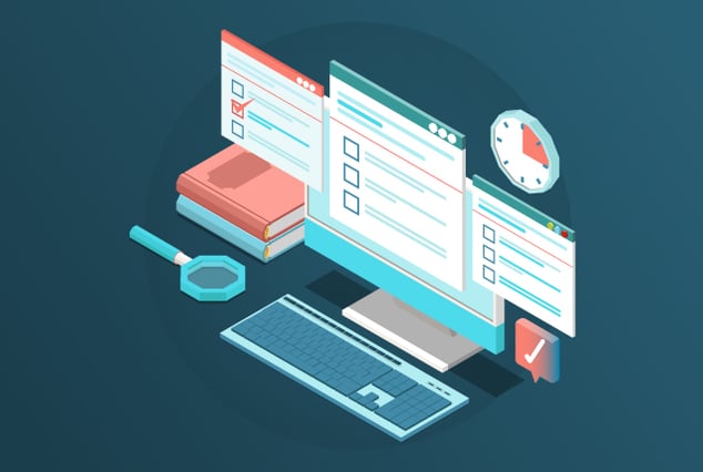 The Rise of Testing Center of Excellence