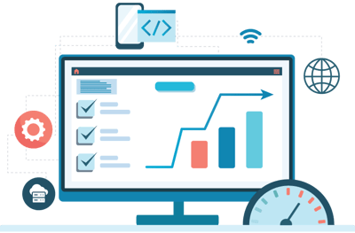 Things To Consider Before Conducting Performance Testing Things To Consider Before Conducting Performance Testing