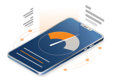 Tips To Improve Mobile App Performance Tips To Improve Mobile App Performance
