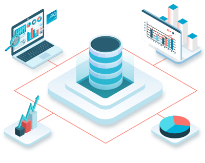 tools-and-kpis-for-microservices-load-testing-1