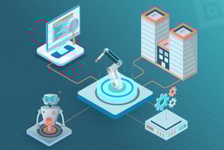 Top 10 Automation Testing Companies in USA in 2025