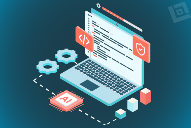 Top 10 Best Companies Using AI in Software Testing in 2025