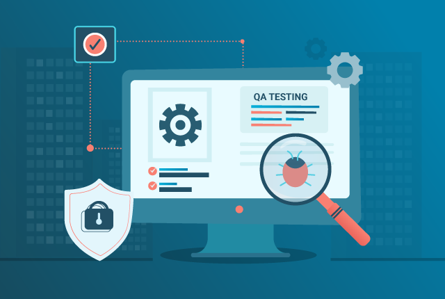 Top 10 Best Software QA Testing Companies in USA for 2023